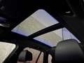 BMW X5 50e *7x Op Voorraad* M-Sport Pro | 360 Camera | Sk Grijs - thumbnail 7