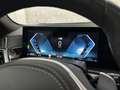 BMW X5 50e *7x Op Voorraad* M-Sport Pro | 360 Camera | Sk Grijs - thumbnail 38