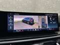 BMW X5 50e *7x Op Voorraad* M-Sport Pro | 360 Camera | Sk Grijs - thumbnail 8