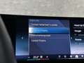 BMW X5 50e *7x Op Voorraad* M-Sport Pro | 360 Camera | Sk Grijs - thumbnail 33