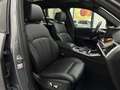 BMW X5 50e *7x Op Voorraad* M-Sport Pro | 360 Camera | Sk Grijs - thumbnail 37