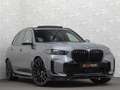 BMW X5 50e *7x Op Voorraad* M-Sport Pro | 360 Camera | Sk Grijs - thumbnail 20