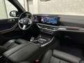 BMW X5 50e *7x Op Voorraad* M-Sport Pro | 360 Camera | Sk Grijs - thumbnail 28