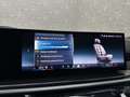 BMW X5 50e *7x Op Voorraad* M-Sport Pro | 360 Camera | Sk Grijs - thumbnail 19