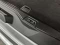 BMW X5 50e *7x Op Voorraad* M-Sport Pro | 360 Camera | Sk Grijs - thumbnail 40