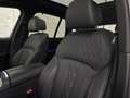 BMW X5 50e *7x Op Voorraad* M-Sport Pro | 360 Camera | Sk Grijs - thumbnail 22
