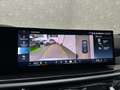 BMW X5 50e *7x Op Voorraad* M-Sport Pro | 360 Camera | Sk Grijs - thumbnail 32
