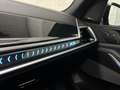 BMW X5 50e *7x Op Voorraad* M-Sport Pro | 360 Camera | Sk Grijs - thumbnail 35