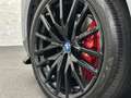 BMW X5 50e *7x Op Voorraad* M-Sport Pro | 360 Camera | Sk Grijs - thumbnail 30