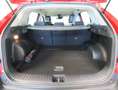 Kia Sportage 1.6 T-GDi MHEV Drive 150 Rosso - thumbnail 13