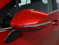 Kia Sportage 1.6 T-GDi MHEV Drive 150 Rouge - thumbnail 10