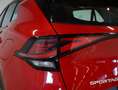 Kia Sportage 1.6 T-GDi MHEV Drive 150 Rouge - thumbnail 12