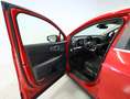 Kia Sportage 1.6 T-GDi MHEV Drive 150 Rosso - thumbnail 14