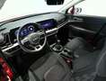 Kia Sportage 1.6 T-GDi MHEV Drive 150 Rouge - thumbnail 15