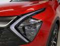 Kia Sportage 1.6 T-GDi MHEV Drive 150 Rouge - thumbnail 9