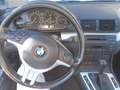 BMW 330 330 325i Executive Blauw - thumbnail 5