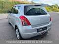 Suzuki Swift Lim. Club Silber - thumbnail 7