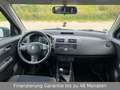 Suzuki Swift Lim. Club Silber - thumbnail 8