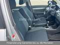 Suzuki Swift Lim. Club Silber - thumbnail 10