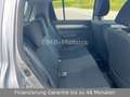 Suzuki Swift Lim. Club Silber - thumbnail 12