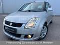 Suzuki Swift Lim. Club Silber - thumbnail 1