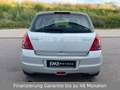 Suzuki Swift Lim. Club Silber - thumbnail 6