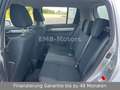 Suzuki Swift Lim. Club Silber - thumbnail 11