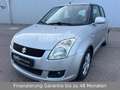 Suzuki Swift Lim. Club Silber - thumbnail 3