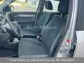 Suzuki Swift Lim. Club Silber - thumbnail 9