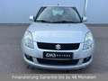 Suzuki Swift Lim. Club Silber - thumbnail 2