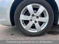 Suzuki Swift Lim. Club Silber - thumbnail 13