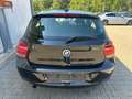 BMW 116 116 i Xenon, NaviProf. Schiebedach uvm. Schwarz - thumbnail 5