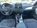 BMW 116 116 i Xenon, NaviProf. Schiebedach uvm. Schwarz - thumbnail 11