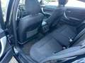 BMW 116 116 i Xenon, NaviProf. Schiebedach uvm. Schwarz - thumbnail 10