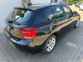 BMW 116 116 i Xenon, NaviProf. Schiebedach uvm. Schwarz - thumbnail 4