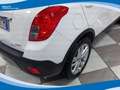 Opel Mokka 1.6 CDTI EcoTec 136cv 2WD Cosmo Blanc - thumbnail 13