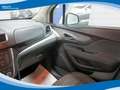 Opel Mokka 1.6 CDTI EcoTec 136cv 2WD Cosmo Blanc - thumbnail 10