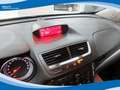 Opel Mokka 1.6 CDTI EcoTec 136cv 2WD Cosmo Blanc - thumbnail 5