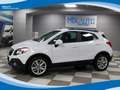 Opel Mokka 1.6 CDTI EcoTec 136cv 2WD Cosmo Blanc - thumbnail 1