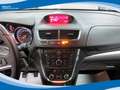 Opel Mokka 1.6 CDTI EcoTec 136cv 2WD Cosmo Blanc - thumbnail 6