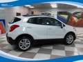 Opel Mokka 1.6 CDTI EcoTec 136cv 2WD Cosmo Blanc - thumbnail 2