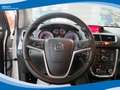 Opel Mokka 1.6 CDTI EcoTec 136cv 2WD Cosmo Blanc - thumbnail 4