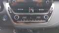 Toyota Corolla 2.0 VVT-i 184 Hybrid CVT Design Rouge - thumbnail 13