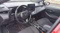 Toyota Corolla 2.0 VVT-i 184 Hybrid CVT Design Rouge - thumbnail 8