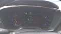 Toyota Corolla 2.0 VVT-i 184 Hybrid CVT Design Rouge - thumbnail 12