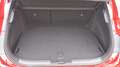 Toyota Corolla 2.0 VVT-i 184 Hybrid CVT Design Rouge - thumbnail 14