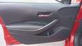 Toyota Corolla 2.0 VVT-i 184 Hybrid CVT Design Rouge - thumbnail 7