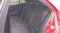 Toyota Corolla 2.0 VVT-i 184 Hybrid CVT Design Rouge - thumbnail 9