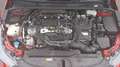 Toyota Corolla 2.0 VVT-i 184 Hybrid CVT Design Rouge - thumbnail 15