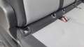 Citroen Spacetourer BlueHDI S&S M Feel 115 Blanco - thumbnail 17